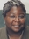 Lina Beckford