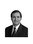 Robb L. Voyles