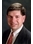 Edwin A. P. Voss Jr.
