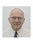 James Todd Rosenbaum