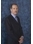 Michael D. Volk