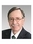 Peter S. Vogel