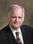 Craig H. Vittitoe