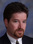 David B. Frank