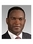 Dwight M. Francis