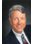 David M. Vereeke