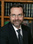 Richard Lawson Venable