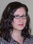 Jennifer Ellen Horwitz