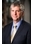 Eric Peter Gillett