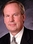 John Mark Vaught