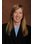 Anne Quimby Pollack