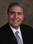 Gilbert Vara Jr.