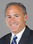 Kenneth D. Polin