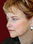 Lisa A. Vance
