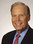 Paul C. Van Slyke