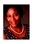 Christiana Muoneke
