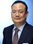 Nelson Kuo Hua Lee