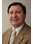 Joel David Covelman