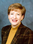 Karen Lynn Watkins