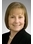 G. Gail Watkins