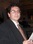 Adrian Blas Pimentel