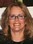 Shannon T. Warren