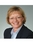 Phyllis Darlene Coffin