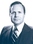 Steven Russell Pogue