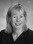 Kirsten D. Barron