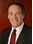 James L. Ware