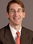 Steven W. Fogg