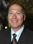 Peter Michael Liss