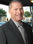 Peter Michael Liss