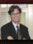 Daniel H. Wannamaker