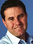 Mark F. Worthington