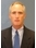 Kevin Patrick Walters