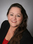Teri A. Walter