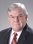 R. H. Wallace Jr.