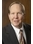 John B. Wallace
