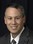 Brian H. Nomi