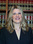 Jacquiline M. Wagner