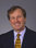 Kenneth S. Wall
