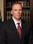 John Van Dyke Jensen