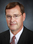 Joel T.S. Greer