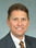 John R. Walker