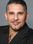 Arash Hashemi