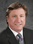 Dan Allan White