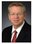 Bruce H. White