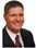 James Henry MaGee