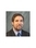Derek C. Dailey